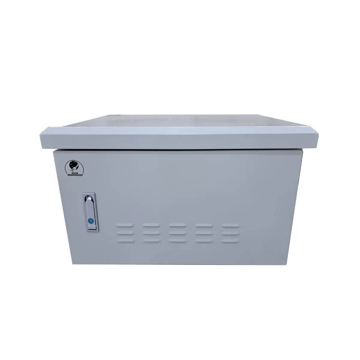 DDS DNC-04U645OD Rack 4U 60*45 Outdoor ( 2 FAN )-3