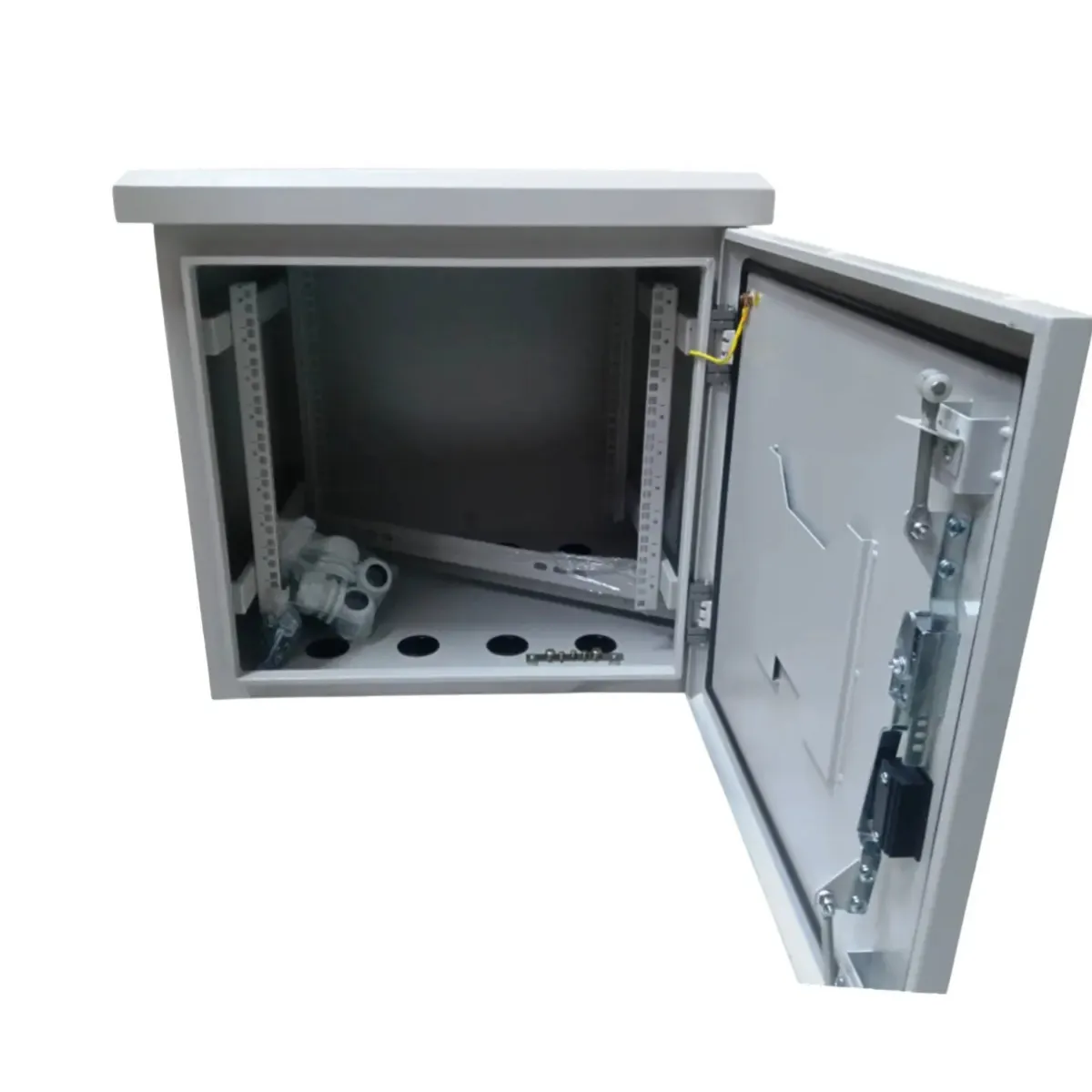 DDS DNC-09U660OD-IP66-1